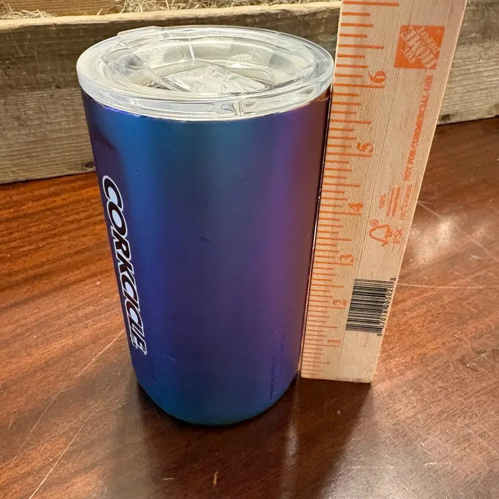 Corkcicle dragonfly coffee